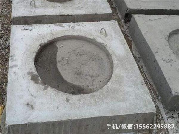 贺兰DP14混凝土电杆底盘